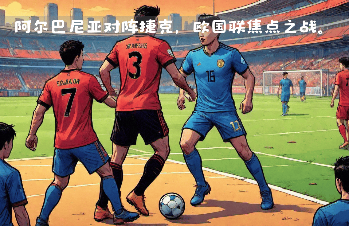 澳门金沙娱乐城投注-激战一触即发！欧国联半决赛花落谁家？(c罗欧国联决赛进球)