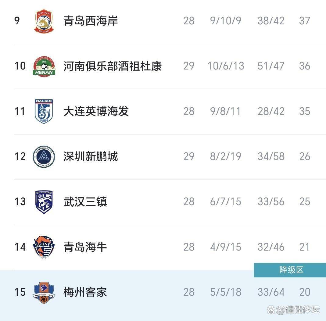 澳门金沙娱乐在线-国安主场大胜鲁能连胜领跑中超积分榜