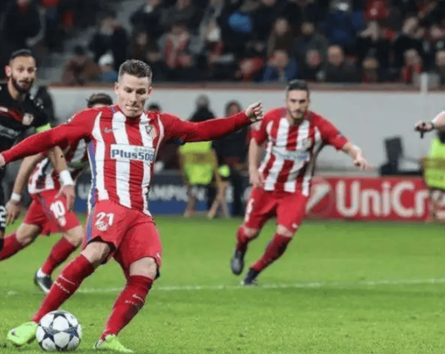 金沙娱乐城官网-柏林赫塔vs斯图加特直播