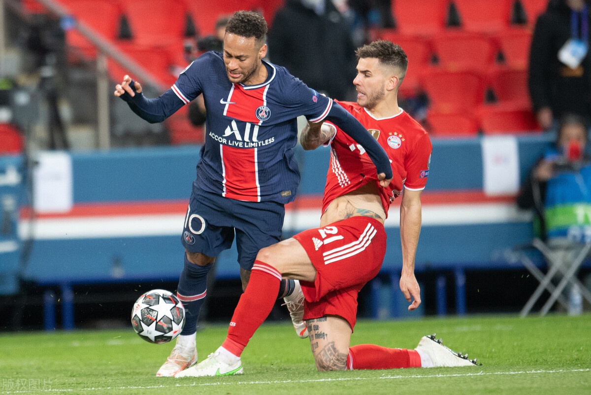 金沙娱乐城官网-欧冠淘汰赛晋级图