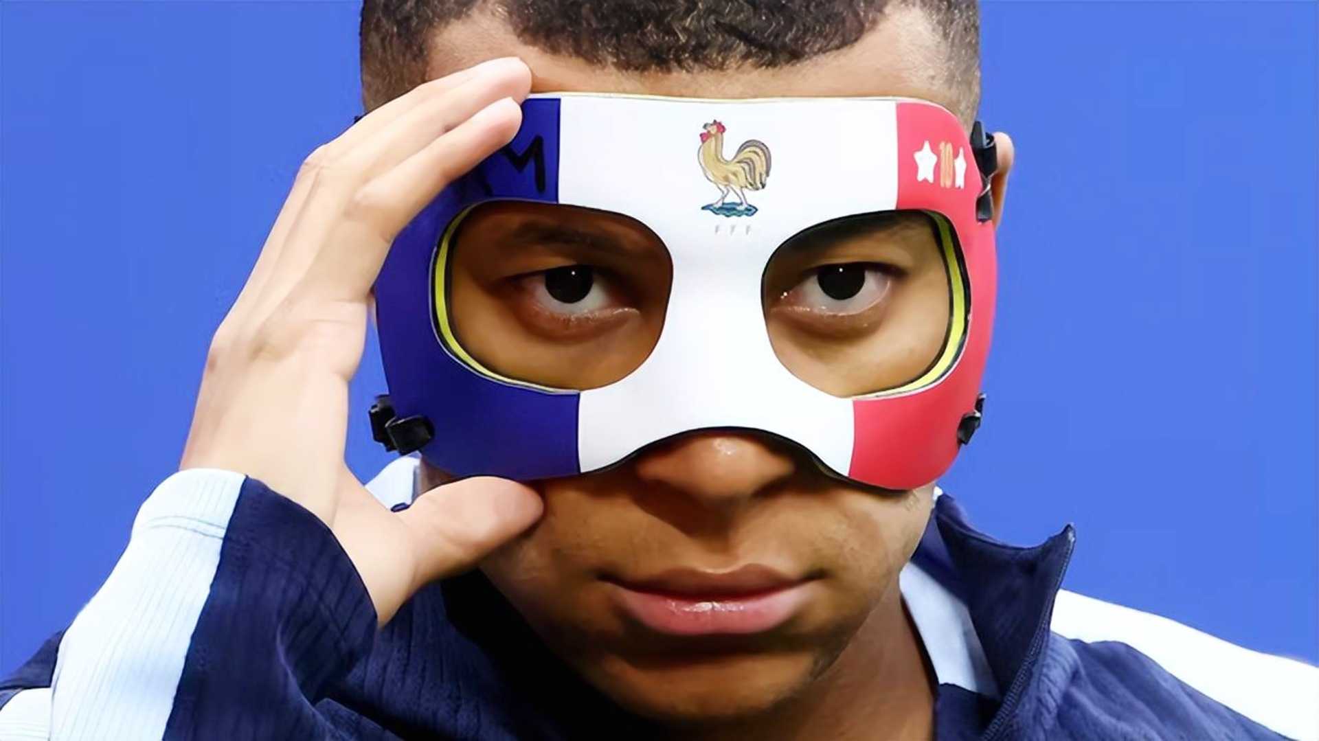 金沙娱乐入口-精准传球与完美进攻，队伍夺得胜利(nba精准传球)