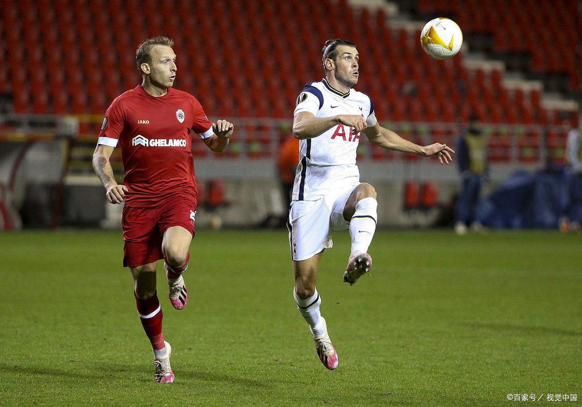 澳门金沙娱乐在线-辽宁宏运队员表现出色，帮助球队实现连胜(辽宁宏运足球队最新消息)