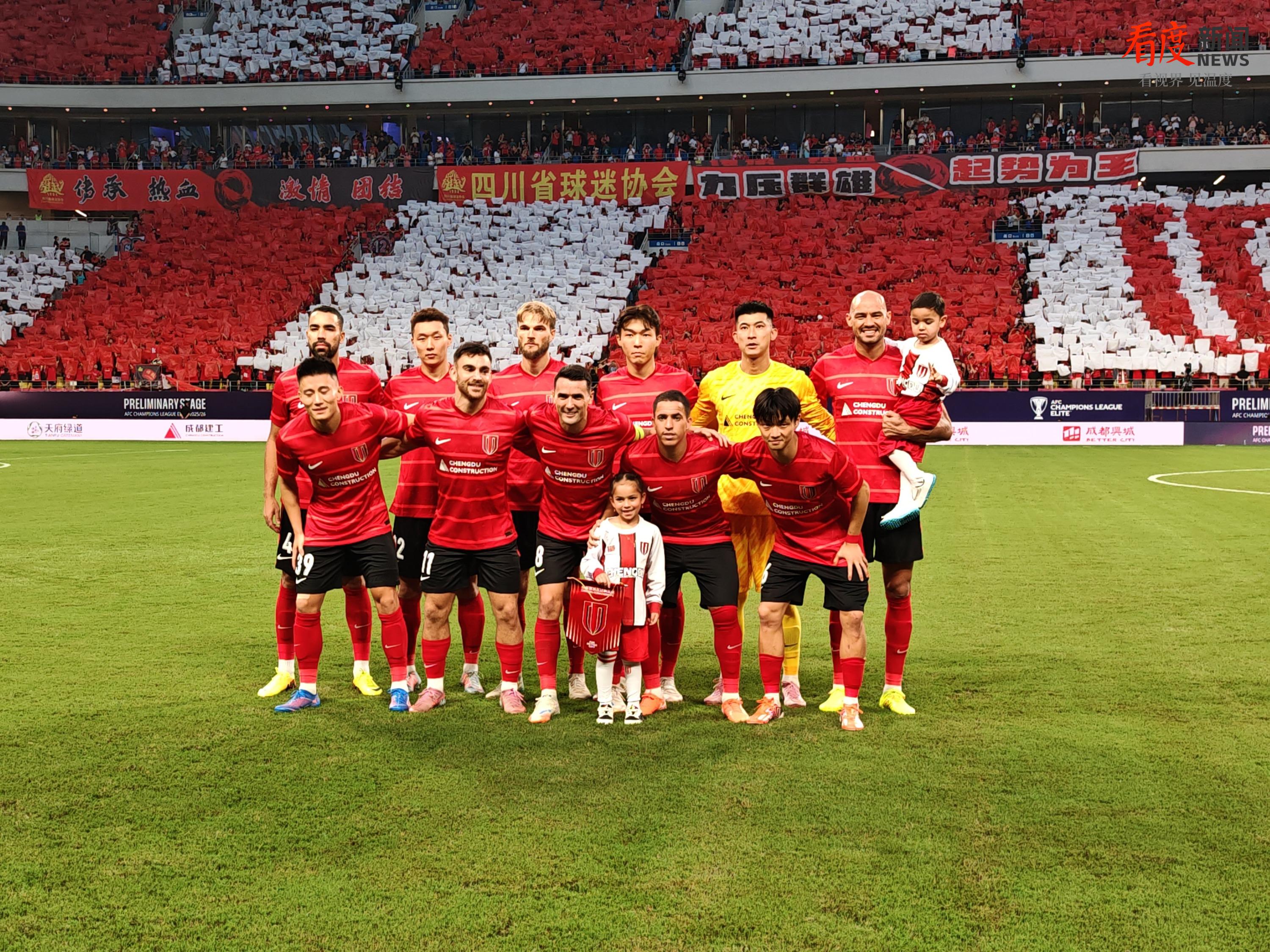 季后赛条件 季后赛条件