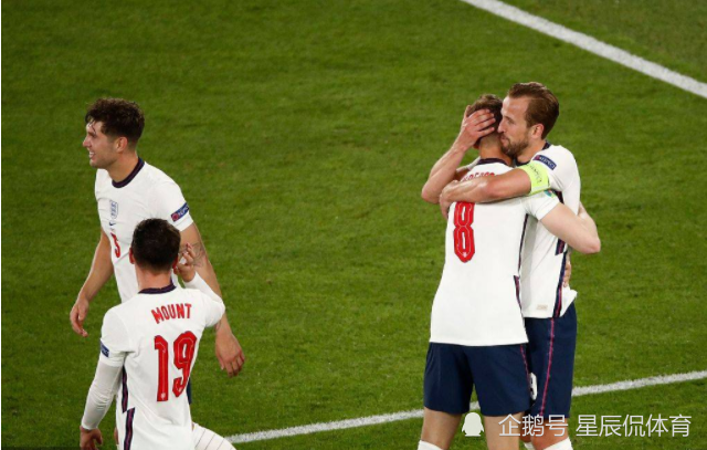澳门金沙娱乐在线-埃里温之战意大利-淘汰奥地利，欧洲杯四分之一决赛晋级