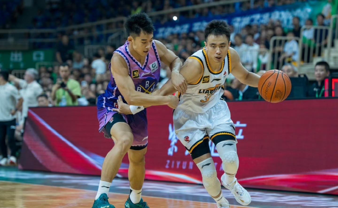 金沙娱乐城官网-关于新援表现出色,助球队逆转战胜对手的信息