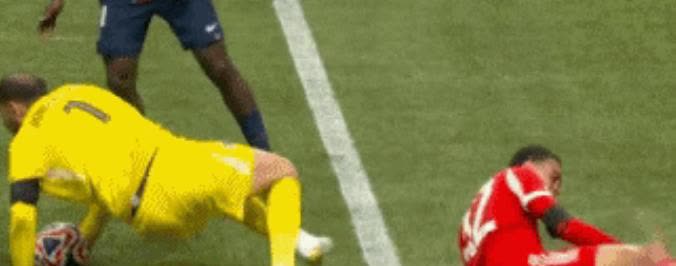 澳门金沙娱乐在线-受挫重伤!本土球队在国际赛事中遭遇巨大失败的简单介绍