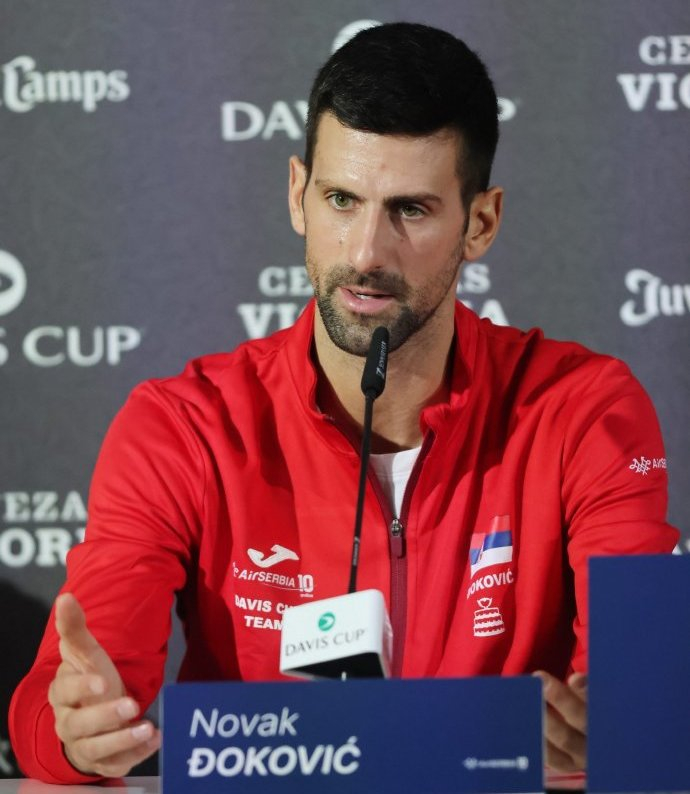 金沙娱乐入口-澳大利亚队主帅坚信:队员们具备夺冠实力的简单介绍