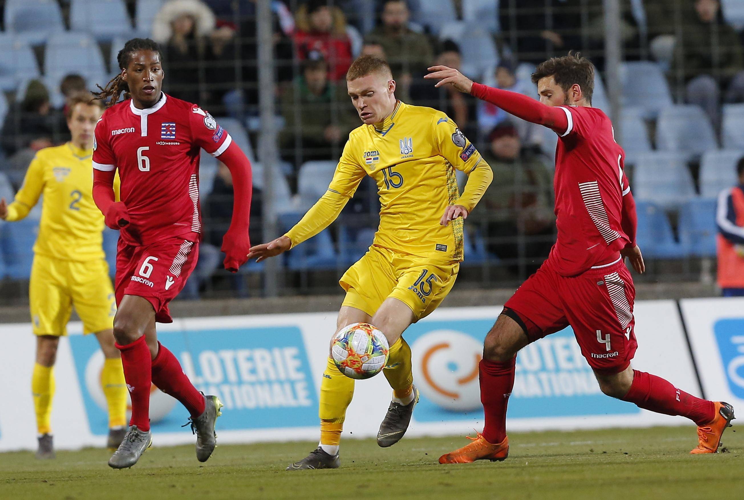 澳门金沙娱乐城投注-关于佛罗伦萨锋线反击威力强大,伺机偷袭取胜的信息