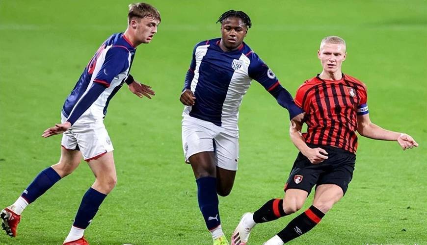 澳门金沙娱乐在线-斯旺西主场大比分获胜,喜迎大捷的简单介绍