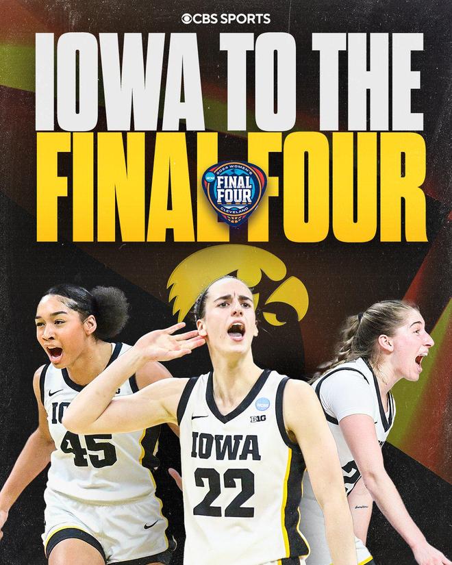 金沙娱乐入口-关于瑞士女篮被淘汰出局,未能成功晋级欧锦赛八强的信息