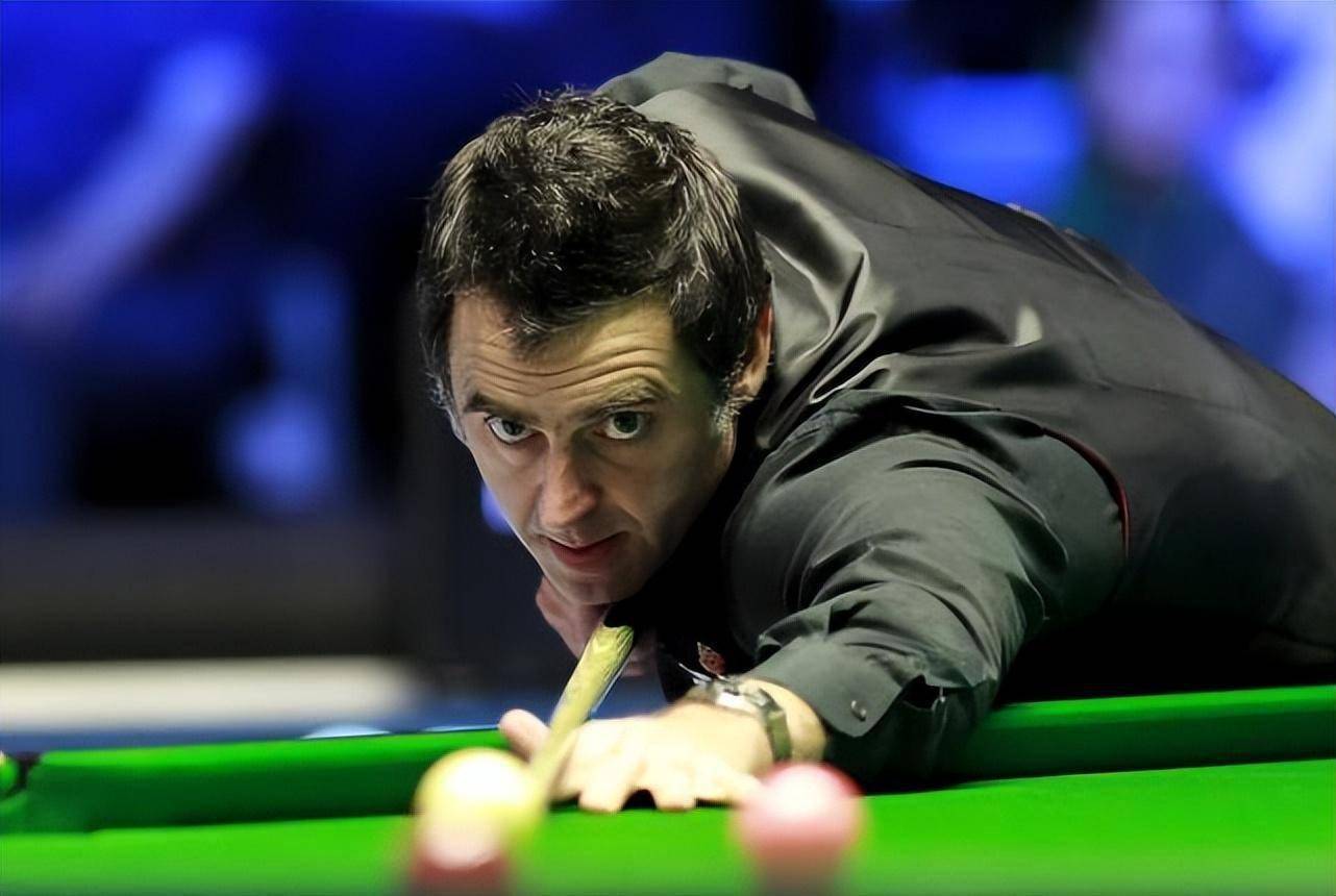 澳门金沙娱乐在线-关于欧预赛胜局奇谈,国家队强势反击的信息