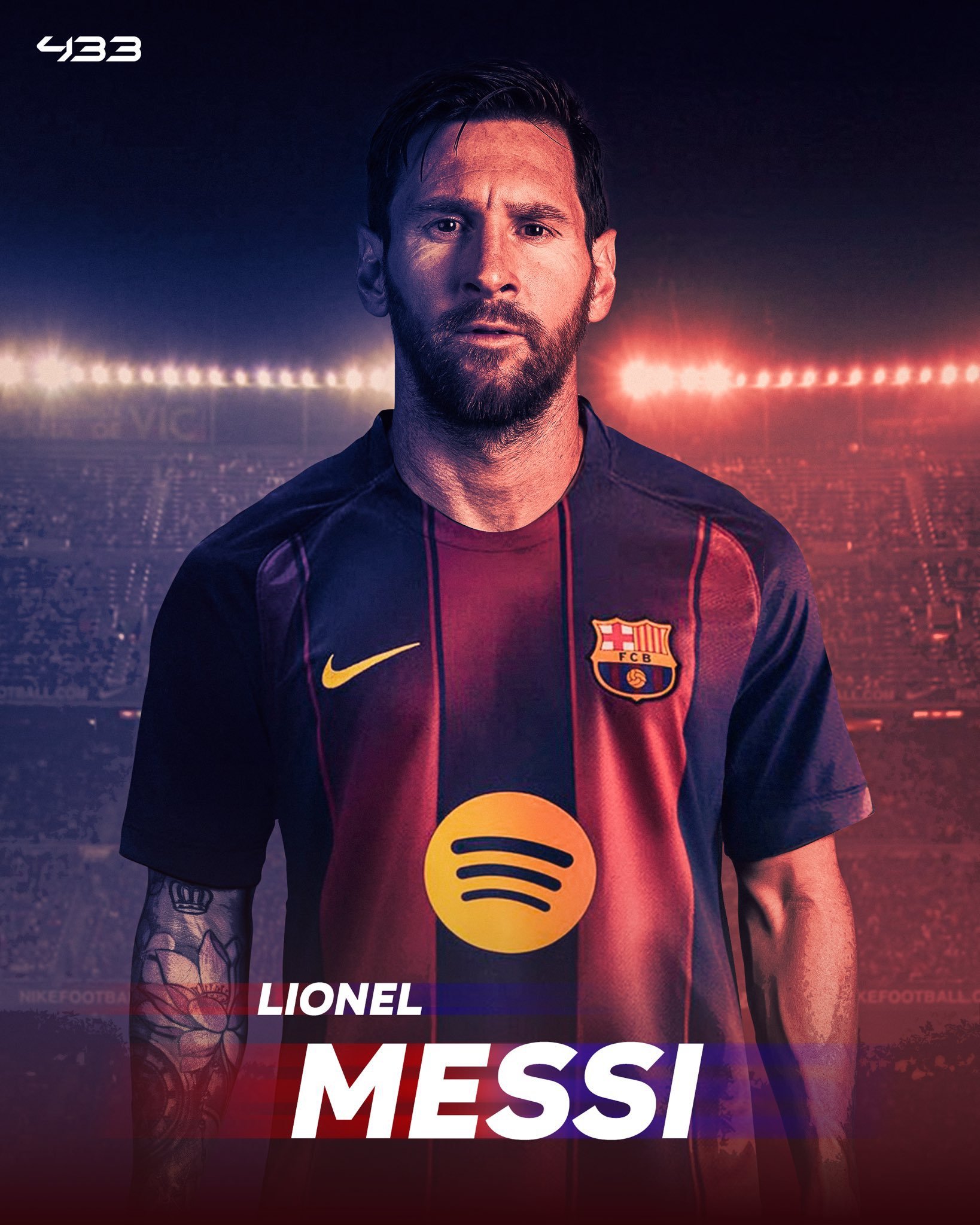 澳门金沙娱乐在线-梅西加盟法国球队后首秀，球迷欢呼球王表现超预期的简单介绍