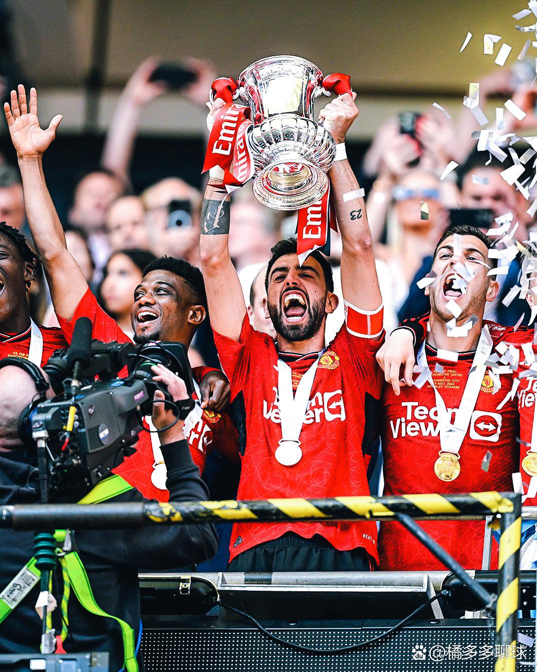 金沙娱乐入口-包含切尔西客场逆转阿森纳,取得关键胜利的词条