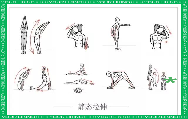 热刺客场疲态尽显，需重新调整训练计划的简单介绍