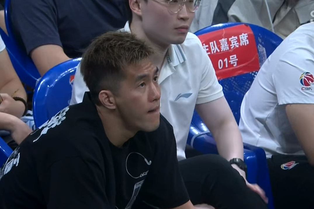 澳门金沙娱乐城投注-包含安徽队在主场大获全胜，士气高昂的词条