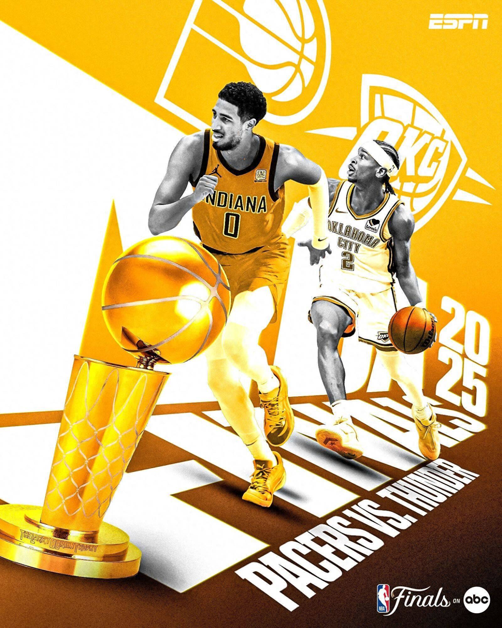 金沙娱乐入口-关于步行者队成功击败黄蜂队,继续保持良好状态的信息