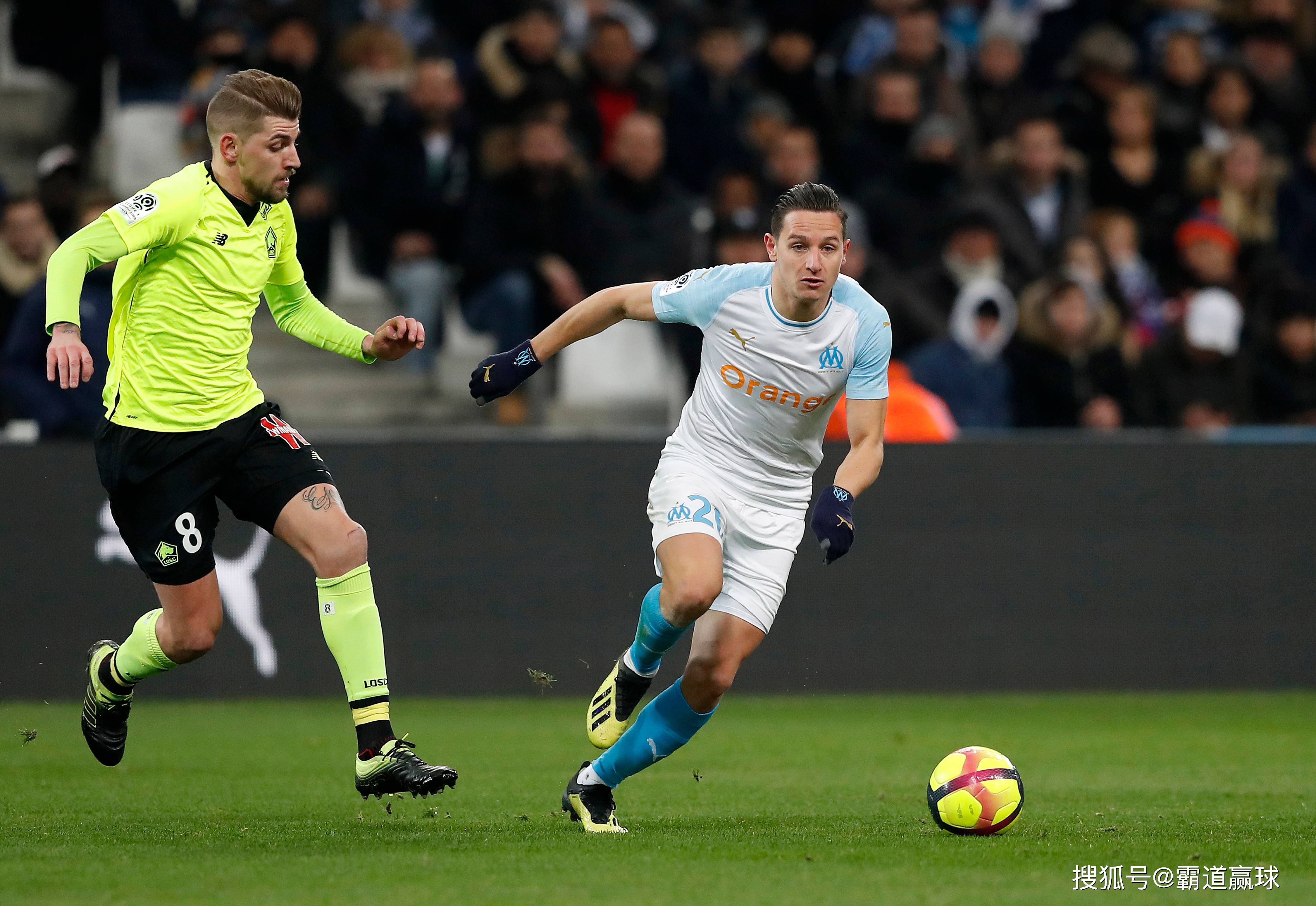 澳门金沙娱乐城投注-皇家马德里防线坚固,欧冠未丢一球(皇家马德里和马德里竞技欧冠决赛逆转)