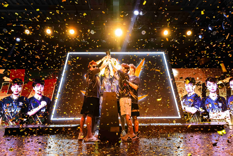 阵容变阵速决胜负，主队主场好胜的简单介绍