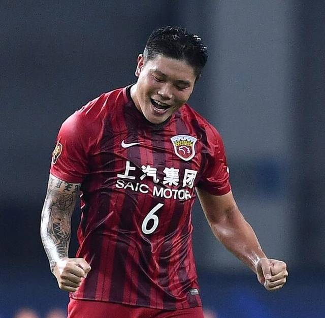 澳门金沙娱乐城投注-孟菲斯尼尔斯向球迷发表感言，鼓舞士气的简单介绍