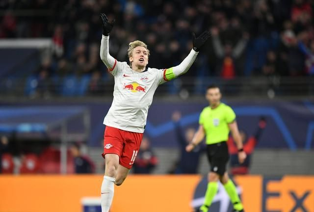 金沙娱乐入口-波兰大败捷克，小组出线前景受挫的简单介绍