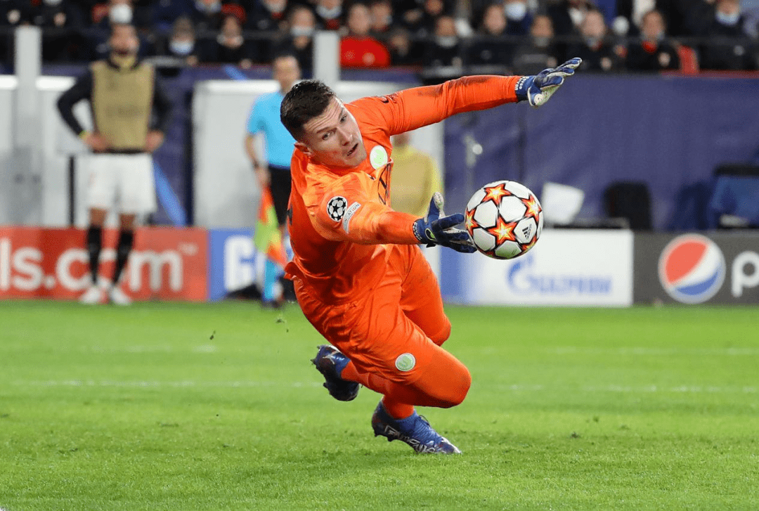 澳门金沙娱乐在线-官方德尔加多停赛5场0