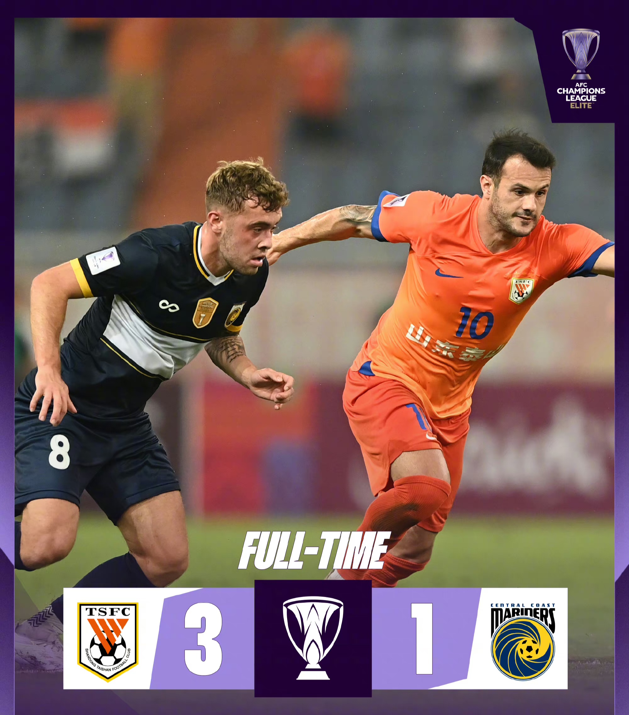 美因茨球队赛程