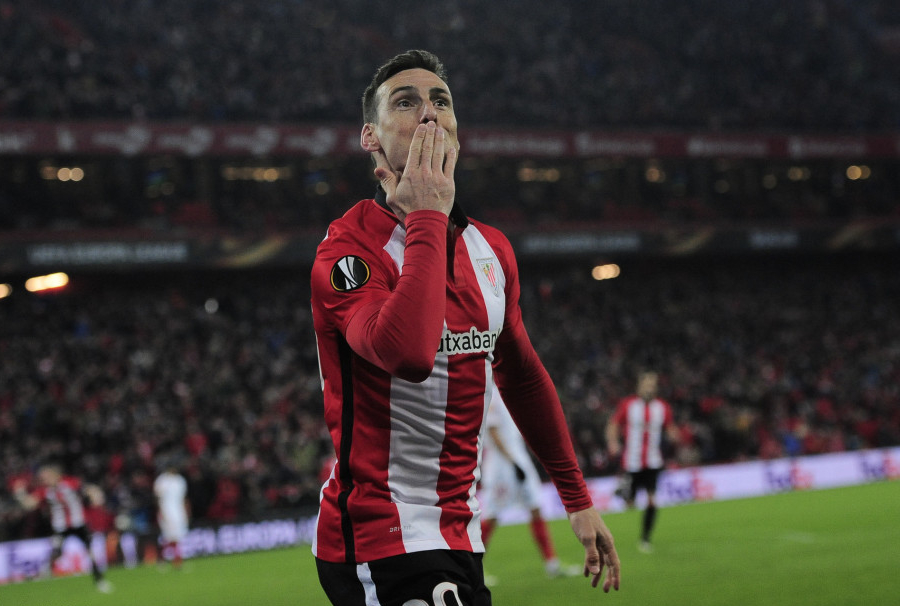 比尔巴鄂主场告捷，稳固中游位置(比尔巴鄂vs皇家社会)