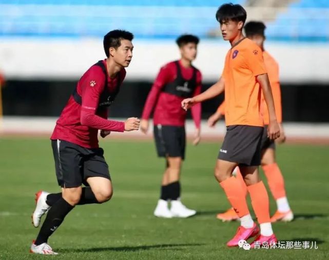 澳门金沙娱乐在线-球场上的战火不熄，全力以赴谁能夺魁